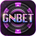 game đổi thưởng uy tín Gnbet